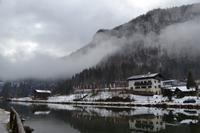 Schönau am Königssee &ndash; &copy; Andreas Wolfsteller (Eberhardt TRAVEL)