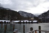 Schönau am Königssee &ndash; &copy; Andreas Wolfsteller (Eberhardt TRAVEL)