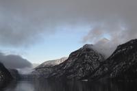 Am Königssee &ndash; &copy; Andreas Wolfsteller (Eberhardt TRAVEL)