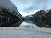 Am Königssee &ndash; &copy; Andreas Wolfsteller (Eberhardt TRAVEL)