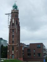Simon-Loschen-Leuchtturm &ndash; &copy; Martina Pötschke (Eberhardt TRAVEL)
