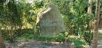 20. Grab Gerhart Hauptmanns &ndash; &copy; Peter Rudolph (Eberhardt TRAVEL)