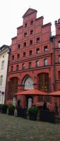 Stralsund Führung &ndash; &copy; Georg Berger (Eberhardt TRAVEL)