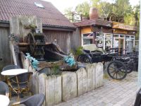 Dueodde Bornholm &ndash; &copy; Georg Berger (Eberhardt TRAVEL)