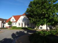 Grundschule Bansin