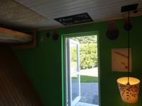 Im Haus 