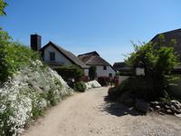 Fischerdorf Vitt &ndash; &copy; Christina Günther (Eberhardt TRAVEL)