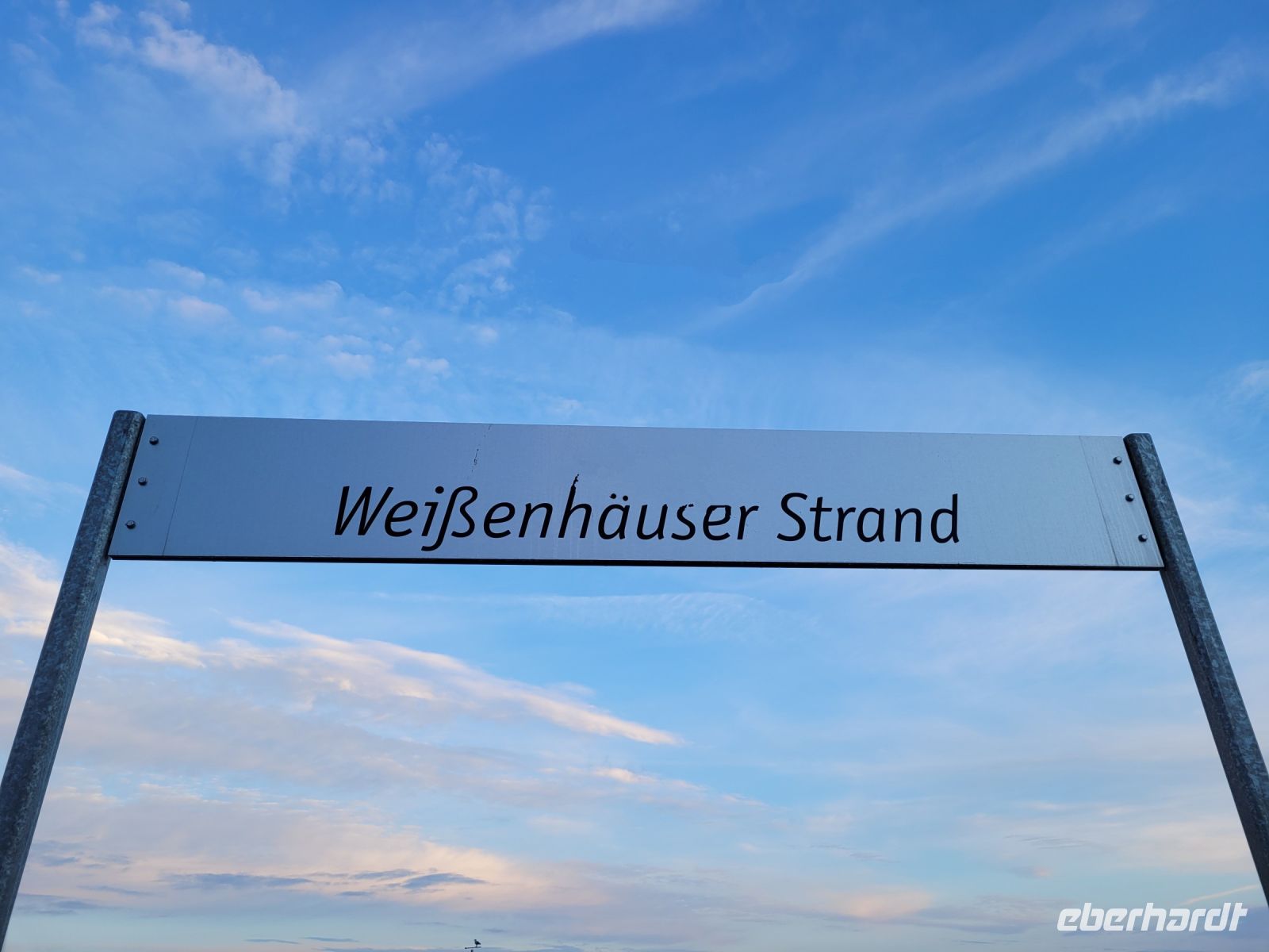 &copy; Jörg Nesse (Eberhardt TRAVEL)
