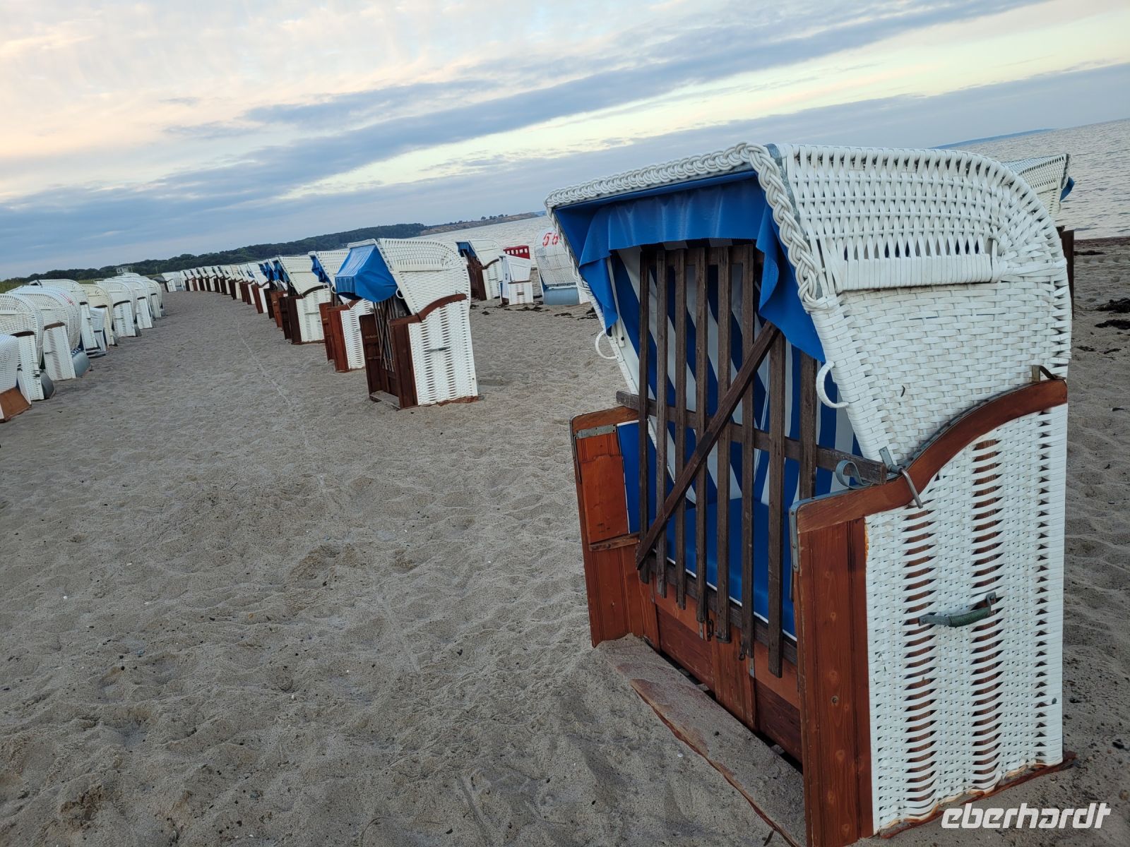 &copy; Jörg Nesse (Eberhardt TRAVEL)