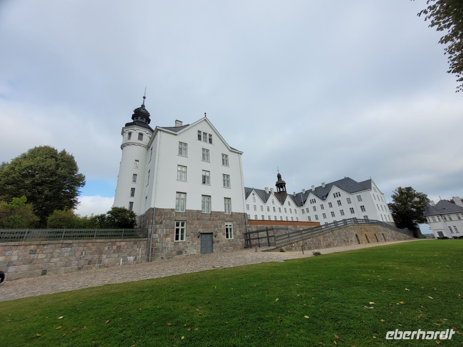 &copy; Jörg Nesse (Eberhardt TRAVEL)