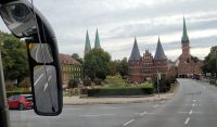 &copy; Jörg Nesse (Eberhardt TRAVEL)