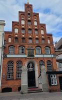&copy; Jörg Nesse (Eberhardt TRAVEL)