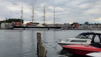 &copy; Jörg Nesse (Eberhardt TRAVEL)
