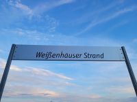 &copy; Jörg Nesse (Eberhardt TRAVEL)