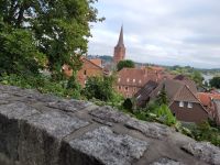 &copy; Jörg Nesse (Eberhardt TRAVEL)