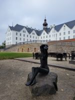 &copy; Jörg Nesse (Eberhardt TRAVEL)