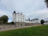 &copy; Jörg Nesse (Eberhardt TRAVEL)