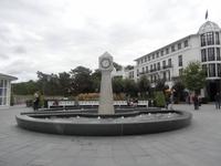 Binz