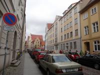 Stralsund &ndash; &copy; Christina Günther (Eberhardt TRAVEL)
