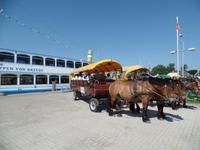 ... &ndash; &copy; Elke Reuter (Eberhardt TRAVEL)