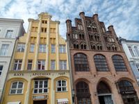 Alter Markt &ndash; &copy; Elke Reuter (Eberhardt TRAVEL)