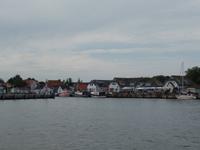 Vitte &ndash; &copy; Elke Reuter (Eberhardt TRAVEL)