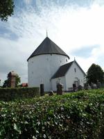 &copy; Elke Reuter (Eberhardt TRAVEL)