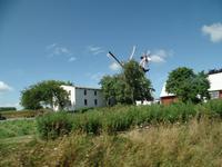 auf Bornholm &ndash; &copy; Elke Reuter (Eberhardt TRAVEL)