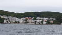 Sassnitz &ndash; &copy; Uta Hertel (Eberhardt TRAVEL)