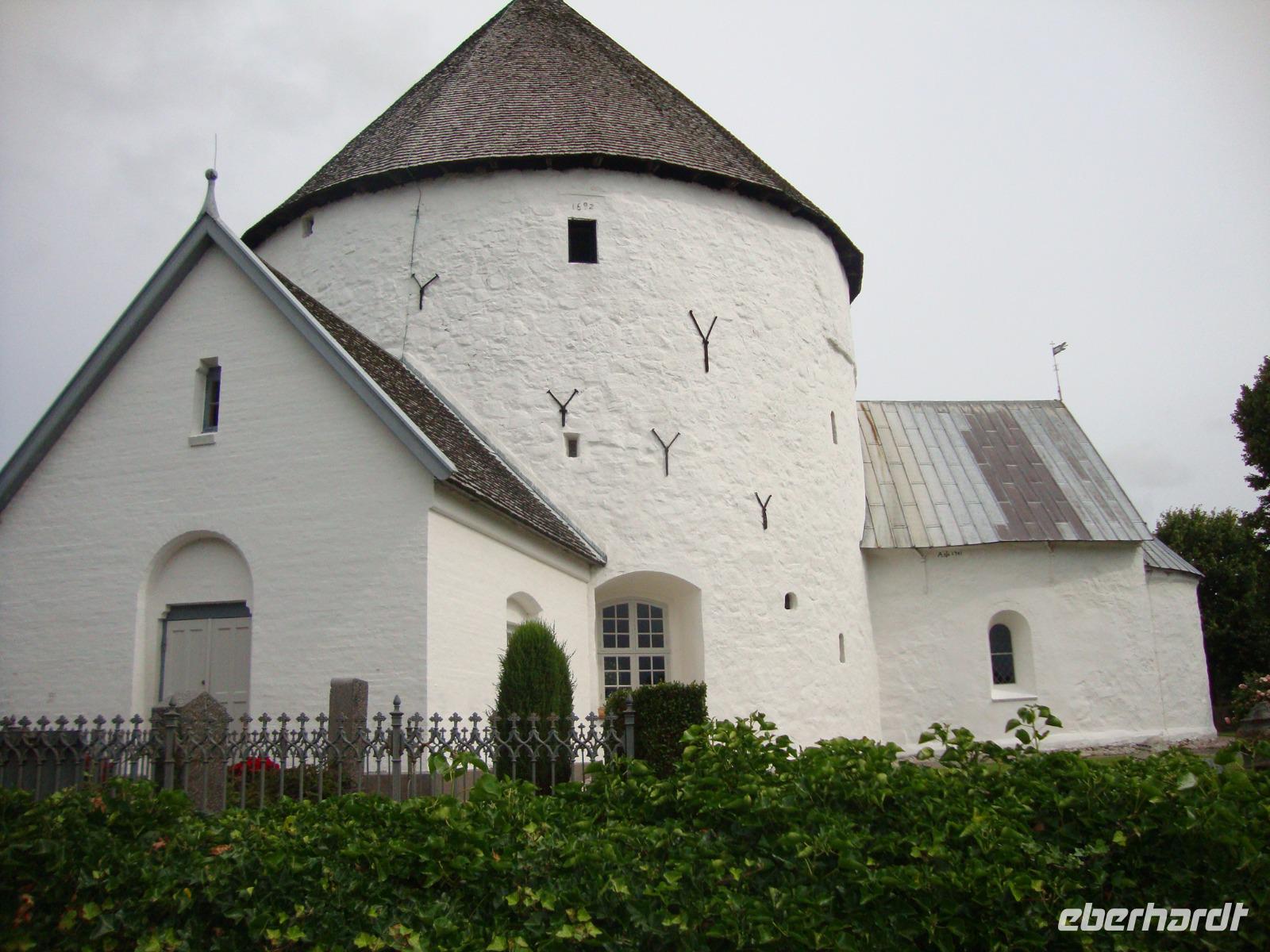 Bornholm &ndash; &copy; Harald Kühne (Eberhardt TRAVEL)