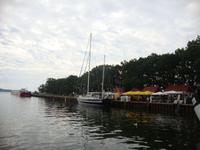 Lauterbach &ndash; &copy; Harald Kühne (Eberhardt TRAVEL)