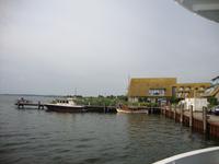 Breege &ndash; &copy; Harald Kühne (Eberhardt TRAVEL)