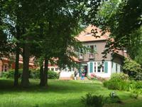 Hiddensee &ndash; &copy; Harald Kühne (Eberhardt TRAVEL)