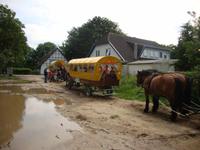 Hiddensee &ndash; &copy; Harald Kühne (Eberhardt TRAVEL)