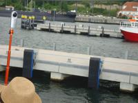 Sassnitz &ndash; &copy; Harald Kühne (Eberhardt TRAVEL)
