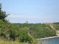 Kap Arkona &ndash; &copy; Harald Kühne (Eberhardt TRAVEL)