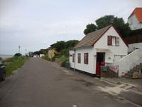 Bornholm &ndash; &copy; Harald Kühne (Eberhardt TRAVEL)