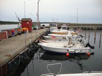 Bornholm &ndash; &copy; Harald Kühne (Eberhardt TRAVEL)