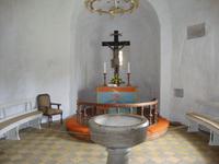 Bornholm &ndash; &copy; Harald Kühne (Eberhardt TRAVEL)