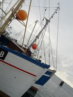 Fehmarn_Burgstaaken (2)