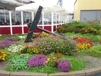 Fehmarn_Burgstaaken (4)
