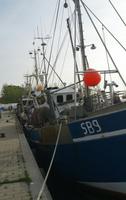 Fehmarn_Burgstaaken &ndash; &copy; Jörg Nesse (Eberhardt TRAVEL)