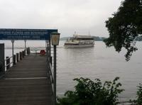 Plöner See Schifffahrt (2)