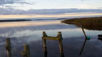 Breeger Bodden &ndash; &copy; Uta Hertel (Eberhardt TRAVEL)