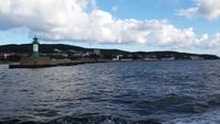 Sassnitz &ndash; &copy; Uta Hertel (Eberhardt TRAVEL)