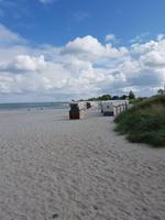 Heiligenhafen