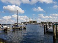 Travemünde (2)