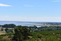 Hiddensee &ndash; &copy; Eric Richter (Eberhardt TRAVEL)