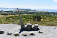 Hiddensee &ndash; &copy; Eric Richter (Eberhardt TRAVEL)