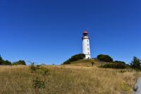 Hiddensee &ndash; &copy; Eric Richter (Eberhardt TRAVEL)